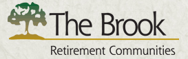 The Brook Retirement Communities